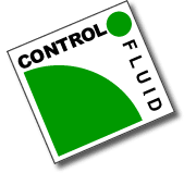 Control Fluid
