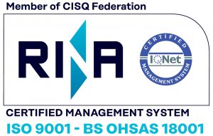 Rina-Logo-Exp